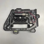 Tesla Model Door Handle Right Front 2017 2018 2019 GEN2 Oem 1046122-00-G Used. Price: $162.00.