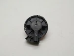 2021-2025 Ford Bronco Sport Front Door Side Impact Crash Sensor Oem Used. Price: $39.99.