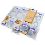 Oem Engine Gasket Kit 10105AB200 08-18 For Subaru Sti Impreza Wrx EJ257 2.5L New. Price: $106.26.