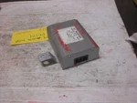 07 08 09 10 11 12 13 Acura Mdx Conv/invert/charger 618615 Used. Price: $102.95.