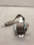 2008 Lexus RX350 Driver Side Rear Seat Belt Assembly Used. Price: $119.99.