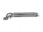 2007-2008 Acura Tl Type-s Power Steering Cooler Coolant, 53765-SEP-A11, D021, Oe Used. Price: $55.04.