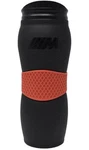Bmw Travel Tumbler (black) 80235A578E9 New. Price: $25.00.