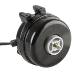 Dayton 4YFH9 Unit Bearing MOTOR,1/47 HP,1550 RPM,115V New. Price: $51.38.