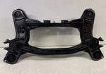 2006-2014 Honda Ridgeline Awd Rear Crossmember Sub Frame Cradle Support Beam Oem Used. Price: $385.00.