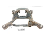 Bmw Z4 Roadster Rear Suspension Axle Carrier Crossmember 33312282490 Fits 03-08 Used. Price: $119.44.