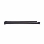 2011-2021 Dodge Durango Exterior Rocker Panel Molding Trim Right Side Oem Mopar New. Price: $362.55.