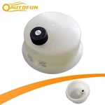 Power Steering Reservoir W/cap For Kenworth T660 Peterbilt 379 Q760236 Q760241 New. Price: $37.15.