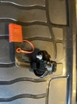 Bmw E81 E84 E87 E90 Distributor External Ignition Base 9144884 Used. Price: $13.63.