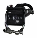 Engine Ecm Electronic Module Control Fits 2007 Camry Quality Oem Used. Price: $35.95.