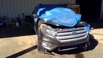 Chassis Ecm Driver Park Assist Fits 17-19 Escape 1172571 Used. Price: $105.89.