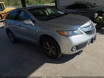 Right Rear Coil/air Spring Oem 13-15 Acura Rdx 1YR Wrnty 52441TX4A02 Used. Price: $125.00.