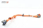 2023-2025 Toyota BZ4X Awd Rear Drive Unit High Voltage Cable Wire Wiring Oem Used. Price: $129.49.