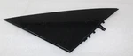 Oem Tesla Model Y Right Exterior Mirror Pillar Applique 2529.3016 Genuine Used. Price: $45.00.