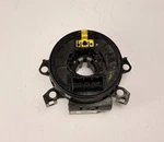2014-2019 Chevrolet Silverado 1500 Steering Wheel Clock Spring Oem 84393466 Used. Price: $49.50.