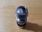 Gm Nos Lighter Knob & Element 1985-1993 Buick Oldsmobile Toronado Century New. Price: $10.00.
