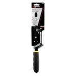 Performance Tool W733 Close Quarter Hacksaw New. Price: $19.48.