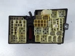 2017-2018 Ford Focus Relay Module Dmgtq Used. Price: $44.38.