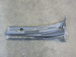 2013 Cruze Left Cowl Vent Panel 337660 Used. Price: $70.00.