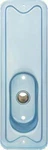 1967-72 Chevy Gmc Fleetside Truck 69-72 Blazer Jimmy Tail Lamp Housing Each New. Price: $38.27.