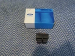 Nos 1989 1990 92 93 94 1995 1996 Ford Thunderbird Cougar Power Window Switch New. Price: $64.99.