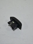 07-13 Bmw 328I 335I Xi E90 E92 Dashboard Sun Load Solar Temperature Sensor Oem Used. Price: $17.99.