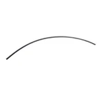 Carefree Of Colorado 041046 Mp Polyrod 3 16 Gry 25 New. Price: $24.43.