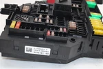 Fuse Box Bmw X3 2015 2016 2017 1356400 Used. Price: $94.99.