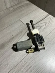 Bmw 7 Series E65 Front Left Side Seat Adjustment Motor 0390201989 Oem Used. Price: $50.00.