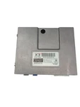 Chassis Ecm Communication Telematics Mayday System Fits 12 Lexus CT200H 595190 Used. Price: $109.00.