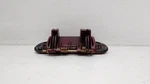 Door Handle Exterior Liftgate Fits 99-04 Odyssey 160959 Used. Price: $69.61.