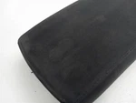 2011 Nissan Altima Armrest Used. Price: $50.99.