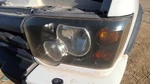 Driver Left Headlight Discovery Fits 03-04 Land Rover 29587347 Used. Price: $154.98.