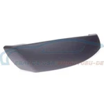 Genuine Bmw 72117130831 - Clasp Belt Guide Left Black Z4 Neu. Price: $95.60.