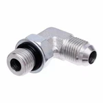 Gates G60312-0606 6MB-6MJ90 New. Price: $17.14.