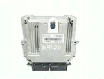 2020 Ford Fusion Engine Control Module Ecm 1.5L Oem GS7Z12A650BEANP Used. Price: $34.37.