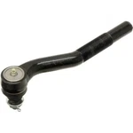 Weld Racing 15X17 42 Spline 8IN Bs Bead-loc W/cover (735B-51758BC-6) New. Price: $965.00.
