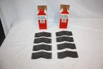 Nos Gm Delco 1965 Thru 1982 C2 C3 Chevrolet Corvette Disc Brake Pads 2621609 Set New. Price: $200.00.