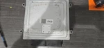 Used Engine Control Module (ecm) Fits: 2018 Kia Optima Electronic. Price: $156.80.
