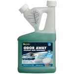 Star Brite 076332 Odor Away Holding Tank Treatment - Oz New. Price: $35.99.