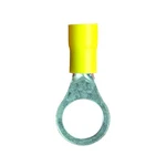 Wirthco 80357 Vinyl Ring Terminal 100 Pack New. Price: $34.37.