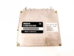 Engine Control Module Ecm Ecu 0165451432 For 93-95 Mercedes R129 SL500 W124 E500 Used. Price: $195.83.