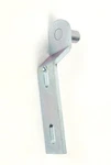 Mercedes 190 Sl Engine Hood Mounting Bracket Left New. Price: $115.00.