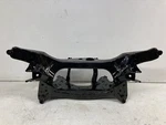 2008-2013 Nissan Rogue Fwd Rear Crossmember Cradle Used. Price: $200.00.