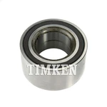 Timken Rear Wheel Bearing Fits 2016-2019 Mercedes-benz GLE63 Amg New. Price: $140.83.