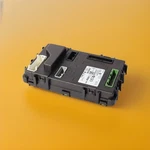 16-22 Nissan Maxima Body Control Module 284B24RA0A Oem Remanufactured. Price: $158.69.