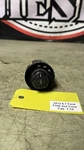 Oem 2011-2016 Ford F250 F350 4X4 Rear Axle Lock Switch BC3T- 7Z155-BC3JA6 *note* Used. Price: $17.59.