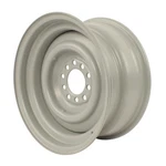 Wheel Vintiques 12 Series Bare Smoothie 15"X7" 5X4.5" Bc New. Price: $166.99.