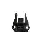 2013-2018 Lexus GS350 Front Sensor Oem 89173-52110 Used. Price: $25.99.