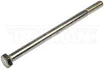 Dorman 803-150 Cap Screw-hex Head-grade 5- 5/16-18 In. New. Price: $20.11.